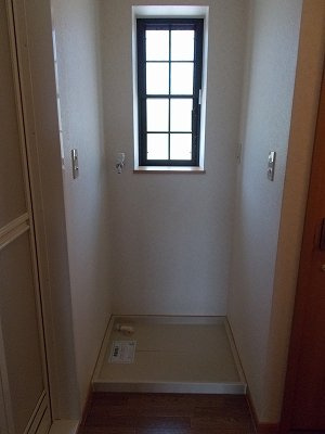 ヴァーレンスＡの設備