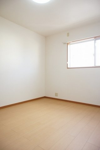 コンフォート岡小名Ａの内装