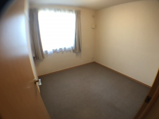 レオパレスＴＯＲＲＡＮＣＥの居間・リビング