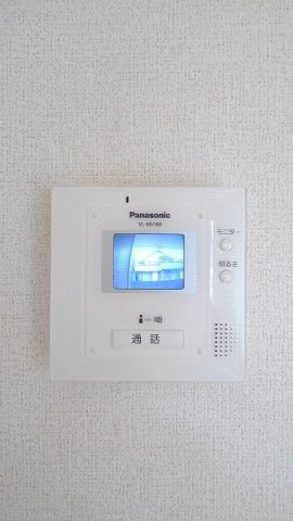 セレノのセキュリティ