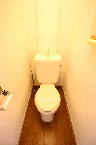 レオパレスアヴィオンⅡのその他