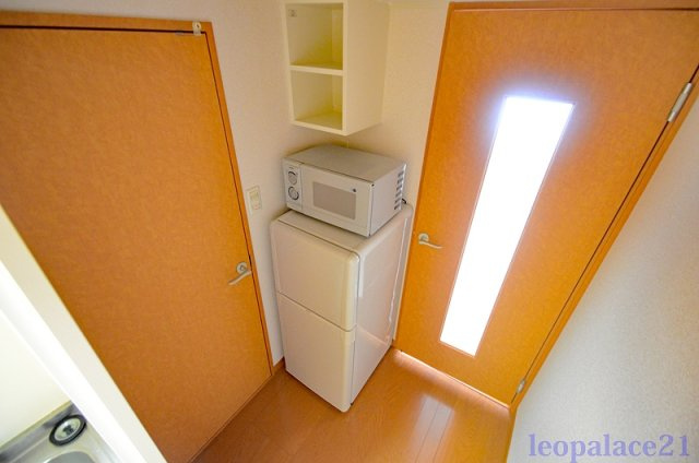 レオパレスＹＳＫのその他|備品や設備仕様は号室等により異なります現地をご確認ください。