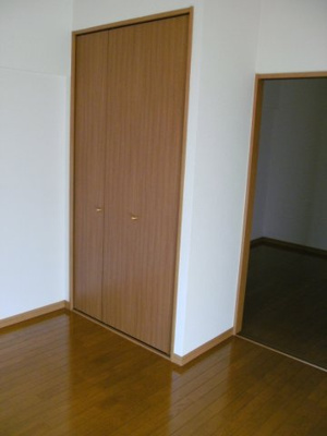 【洋室】 | バードランド