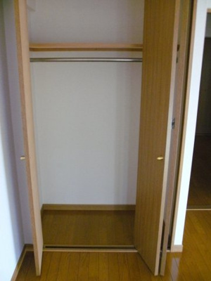 【収納】 | バードランド