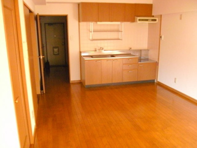 【居間・リビング】 | バードランド