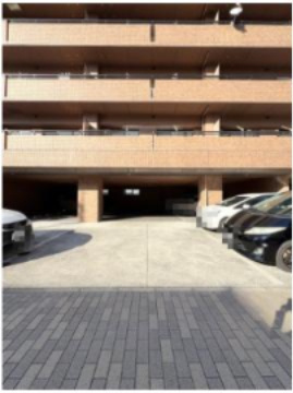 【駐車場】 | バードランド