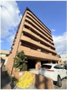 【外観】 | バードランド