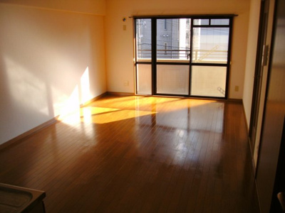 【居間・リビング】 | バードランド