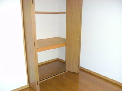 【収納】 | バードランド