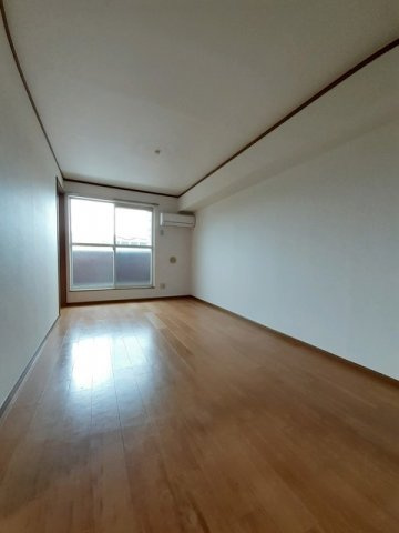 ブルックハマナカの居間・リビング