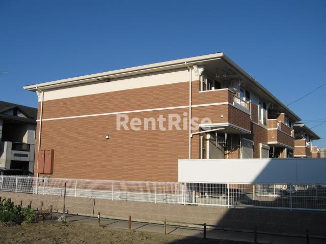 サニークローヴＤ