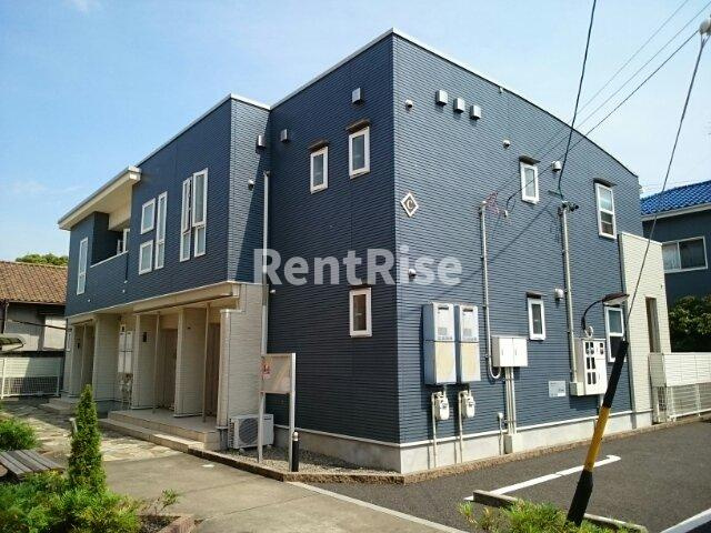 ラッフィナートＣ