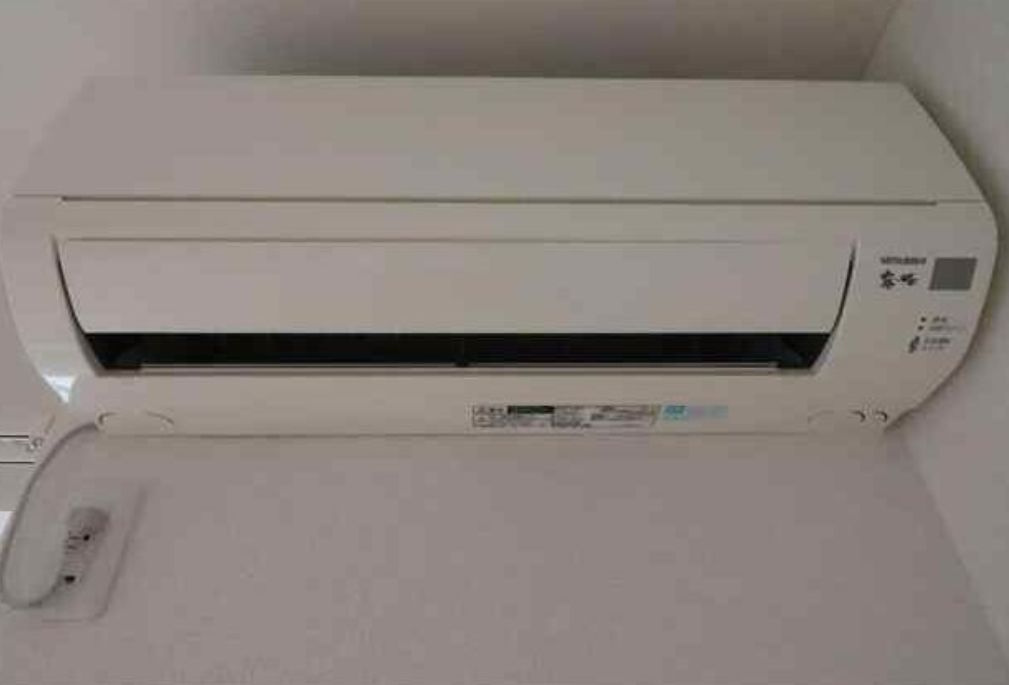 Liaison Home戸山公園のその他