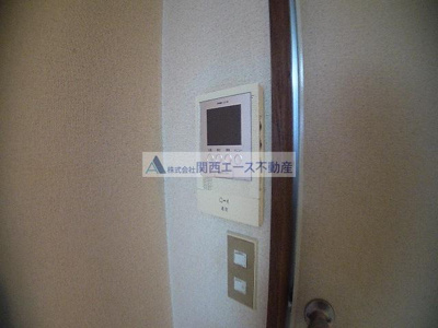 【その他】 | アミティ東大阪パートⅢ