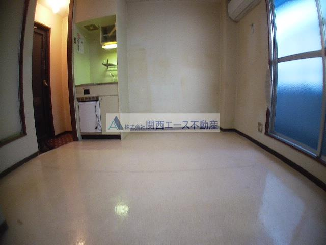  | アミティ東大阪パートⅢ