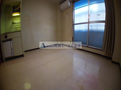  | アミティ東大阪パートⅢ