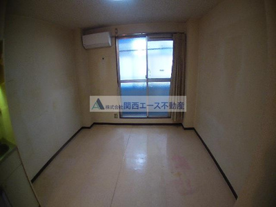  | アミティ東大阪パートⅢ