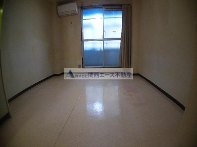  | アミティ東大阪パートⅢ