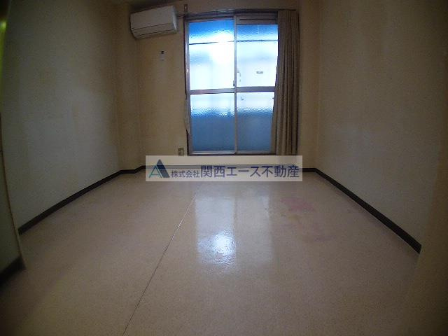 | アミティ東大阪パートⅢ