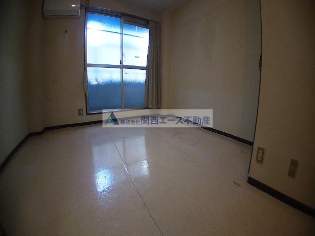  | アミティ東大阪パートⅢ