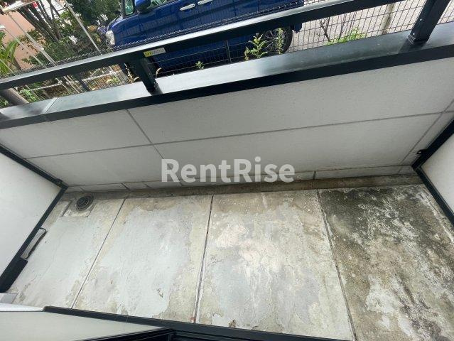 マイキャッスル2のその他