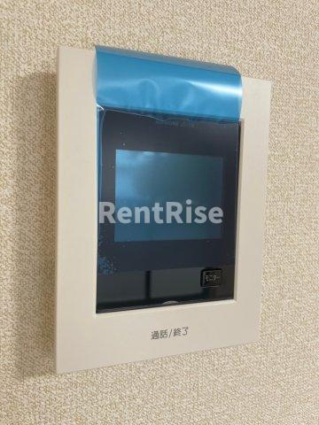 マイキャッスル2のセキュリティ