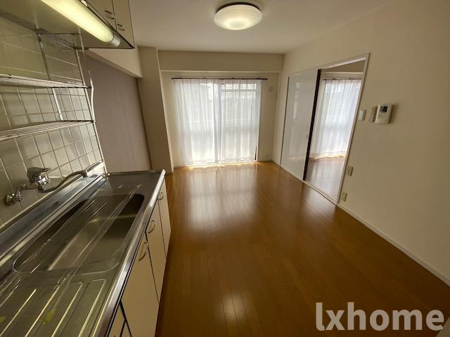 リファインドカースルの展望