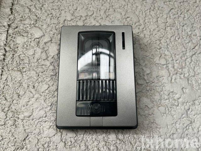 リファインドカースルのその他