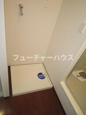 ヴェルデ・フォンターナのその他
