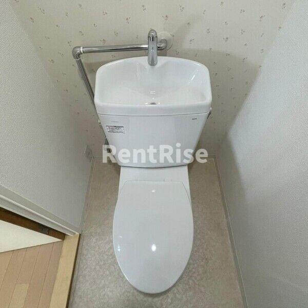 レジデンス野村のその他