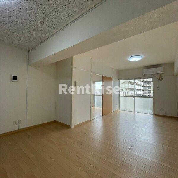 レジデンス野村のその他共用部分