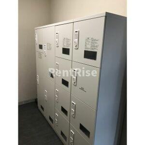 レジデンス野村のセキュリティ