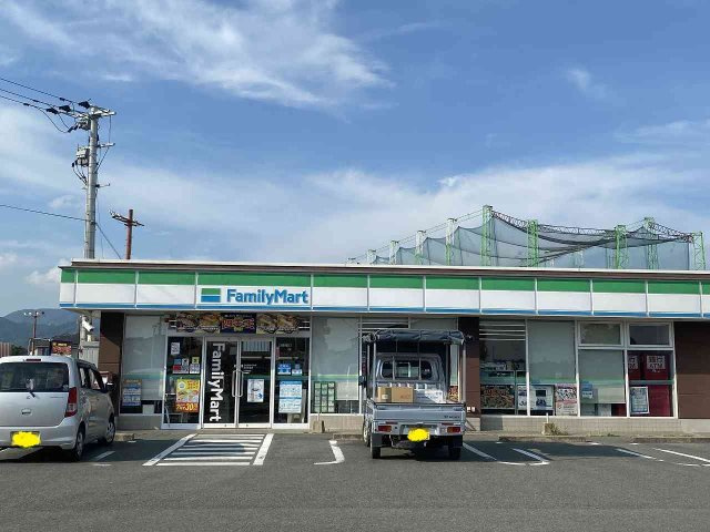 レオパレスＣＲＣ築地の周辺|現況を優先致します。