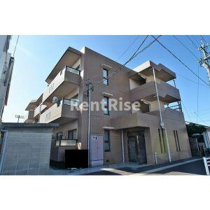 アベニューみわ