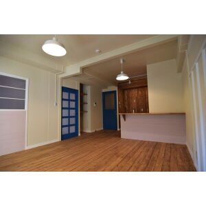 アベニューみわ