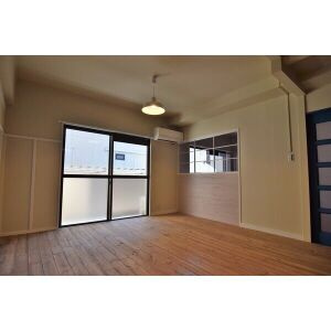 アベニューみわ