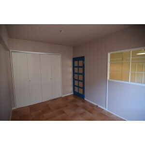 アベニューみわ