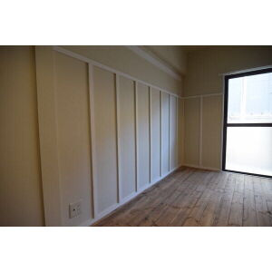 アベニューみわ