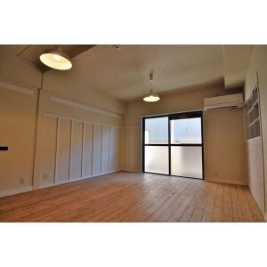 アベニューみわ