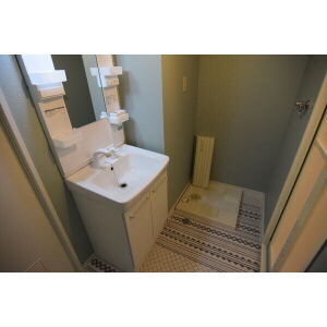 アベニューみわ