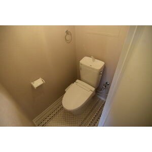 アベニューみわ