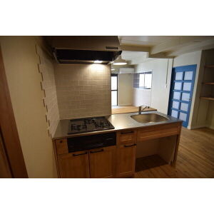 アベニューみわ