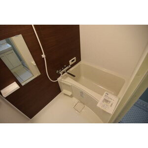 アベニューみわ