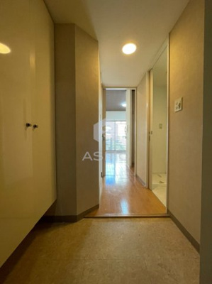 【玄関】 | ルフト