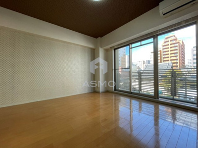 【内装】 | ルフト