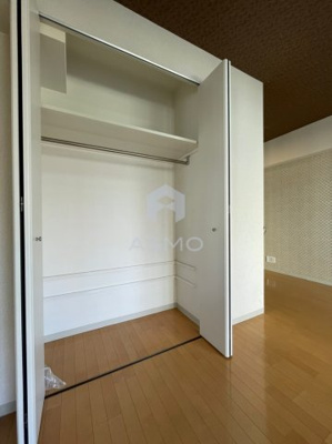 【収納】 | ルフト