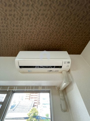 【設備】 | ルフト