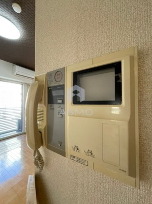 【その他共用部分】 | ルフト