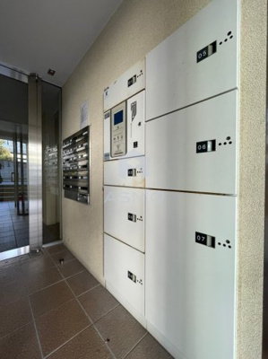 【その他共用部分】 | ルフト