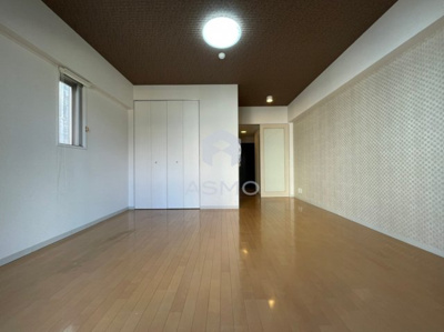 【居間・リビング】 | ルフト